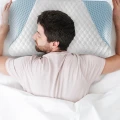 poduszka-do-spania-na-brzuchu-z-pianki-psmieciowej-medi-sleep.webp