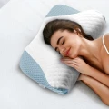 poduszka-z-pianki-pamieciowej-z-otwore-medi-sleep.webp