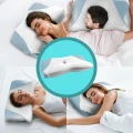 uniwersalana-poduszka-profilowana-medi-sleep.webp