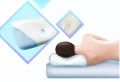 ergonomiczna-poduszka-do-spania-z-pianki-pamieciowej-medi-sleep.webp