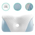 najlepsza-poduszka-do-spania-medi-sleep.webp