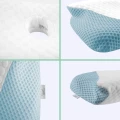 dobrze-wykonana-poduszka-profilowana-medi-sleep.webp