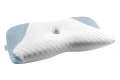 poduszka-ortopedyczna-memory-foam-medi-sleep-1.webp