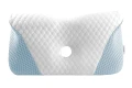najlepsza-poduszka-do-spania-memory-foam.webp