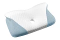 poduszka-pod-glowe-do-spania-z-memory-foam-1.webp