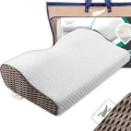 poduszka-ergonomiczna-do-spania-medi-sleep.webp