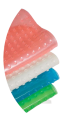 MAŁA_MATA_ANTYPOŚLIZGOWA_DO_WANNY_55_x_35_-_1.png