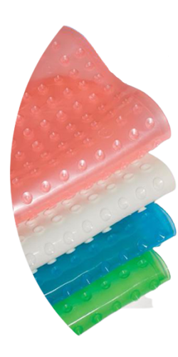 MAŁA_MATA_ANTYPOŚLIZGOWA_DO_WANNY_55_x_35_-_1.png