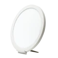 Mala,-wysokiej-klasy-lampa-antydepresyjna-RONDO (1).webp