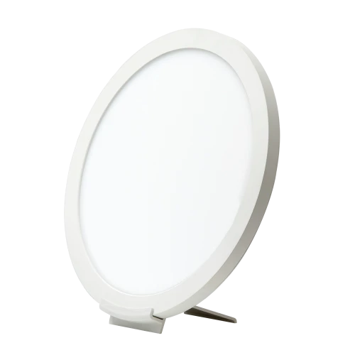 Mala,-wysokiej-klasy-lampa-antydepresyjna-RONDO (1).webp