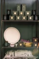 Lampa-antydepresyjna-slonce-z-Finalndii.webp