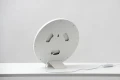 Ledowa-lampa-antydepresyjna-RONDO-premium.webp