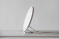 Z-Finlandii-lampa-antydepresyjna-RONDO.webp