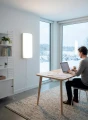 Lampa-antydepresyjna-Supernova-do-gabinetu.webp