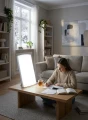 Profesjonalna-lampa-antydepresyjna-Supernova.webp