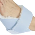 Ochraniacze na pięty - SALVAPAD.1.webp