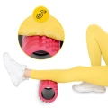 pol_pl_Walek-do-masazu-z-wypustkami-EVA-33-cm-rozowy-1129_8.webp