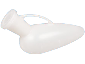 KACZKA SANITARNA MĘSKA Z RĄCZKĄ I POKRYWKĄ -1200 ml.png