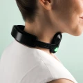 pulsetto-fit-urzadzenie-na-szyi-widok-z-boku.webp