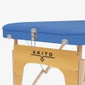 akito-kora-niebieska-10-100kb.webp