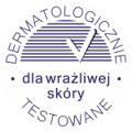 EMULSJA INTENSYWNIE NAWILŻAJĄCA Z 4% MOCZNIKIEM SENI CARE 500 ml - 3.png