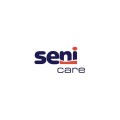 KOSMETYKI SENI CARE