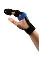 ORTEZA UNIERUCHAMIAJĄCA PRZY ZŁAMANIU I ZWICHNIĘCIU PALCÓW LIGAFLEX FINGER  - 2.png