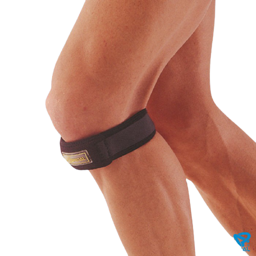 NEOPRENOWA OPASKA PODTRZYMUJĄCA RZEPKĘ (CZARNA).png