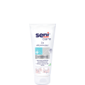 ŻEL AKTYWIZUJĄCY PRZECIW ODPARZENIOM I ODLEŻYNOM SENI CARE 200 ml - 1.png