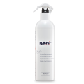 PROFESJONALNY NEUTRALIZATOR ZAPACHU SENI 500 ml - 1.png