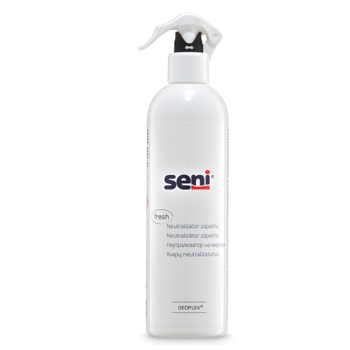 PROFESJONALNY NEUTRALIZATOR ZAPACHU SENI 500 ml - 1.png