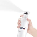 PROFESJONALNY NEUTRALIZATOR ZAPACHU SENI 500 ml - 2.webp